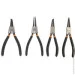    Sturmax   180  4    (1020M-09-SET)