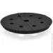 Sturmax   180 (DWSM180-001)