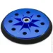 Sturmax   180 (DWSM180-001)