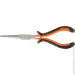 Sturmax    180 (Profi mini) (1030M-05-8-180)