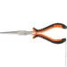 Sturmax    180 (Profi mini) (1030M-05-8-180)