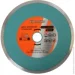   Sturmax    180x22  (9021M-01-180-22-C)