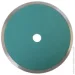  Sturmax    180x22  (9021M-01-180-22-C)