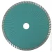 ³  Sturmax   - 180x22  (9021M-03-180-22-TW)