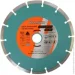   Sturmax    180x22  (9021M-04-180-22-S)