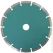   Sturmax    180x22  (9021M-04-180-22-S)