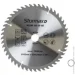   Sturmax   18520/16  48    (9022M-185-20-48T)