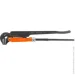 Sturmax    18  ( L) (1045M-02-L18)