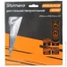   Sturmax   19020/16  24    (9022M-190-20-24T)