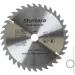 ³  Sturmax   19020/16  36    (9022M-190-20-36T)