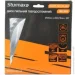 ³  Sturmax   19020/16  36    (9022M-190-20-36T)
