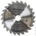 ³  Sturmax   19030  24    (9022M-190-30-24T)