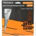 ³  Sturmax   19030  24    (9022M-190-30-24T)