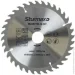 ³  Sturmax   19030  36    (9022M-190-30-36T)