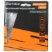 ³  Sturmax   19030  36    (9022M-190-30-36T)