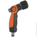    Sturmax ϳ  , 1  (3015M-SG002)