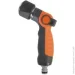    Sturmax ϳ  , 1  (3015M-SG002)