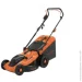  Sturmax GTM3620