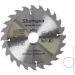 ³  Sturmax   20032/30  24    (9022M-200-32-24T)