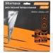 ³  Sturmax   20032/30  24    (9022M-200-32-24T)
