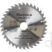 ³  Sturmax   20032/30  36    (9022M-200-32-36T)
