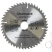   Sturmax   20032/30  48    (9022M-200-32-48T)