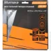   Sturmax   20032/30  48    (9022M-200-32-48T)