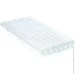     Sturmax   200x11,2  52  (1) (7010M-05-52S)