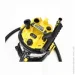 Sturmax   20, 1700 (VCM7220Q)