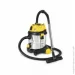 Sturmax   20, 1700 (VCM7220Q)