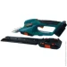  Sturmax   20 ,  .   (GTM3720CR)