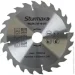 ³  Sturmax   21030  24    (9022M-210-30-24T)