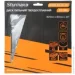 ³  Sturmax   21030  24    (9022M-210-30-24T)