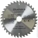 ³  Sturmax   21030  36    (9022M-210-30-36T)