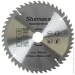 ³  Sturmax   21030  48    (9022M-210-30-48T)