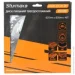 ³  Sturmax   21030  48    (9022M-210-30-48T)
