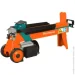 Sturmax   2200, 5 ,  (WSM1022)