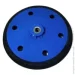 Sturmax   225  (DWSM225-001)