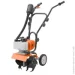  Sturmax 2300 , 250  (GKM8352)