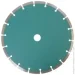   Sturmax    230x22  (9021M-04-230-22-S)