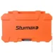  Sturmax    24  (1041M-01-SS2)