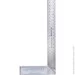 Sturmax  250,   (2020M-01-250)
