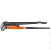 Sturmax    25  ( S) (1045M-01-S25)