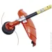  Sturmax   2600 , 52 . , Professional (BTM8952P)