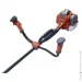  Sturmax   2600 , 52 . , Professional (BTM8952P)