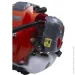  Sturmax   2600 , 52 . , Professional (BTM8952P)
