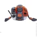  Sturmax   2600 , 52 . , Professional (BTM8952P)