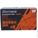  Sturmax   2600 , 52 . , Professional (BTM8952P)