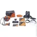 Sturmax   2600 , 52 . , Professional (BTM8952P)