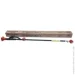  Sturmax   2600 , 52 . , Professional (BTM8952P)